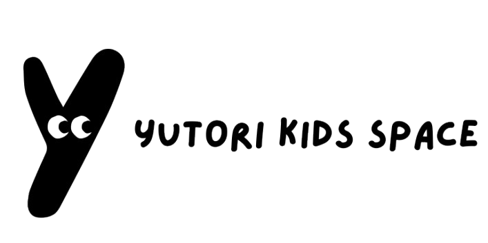 ゆとりキッズスペース